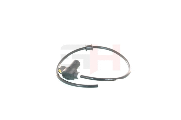 Sensor, wheel speed (GH-703606)