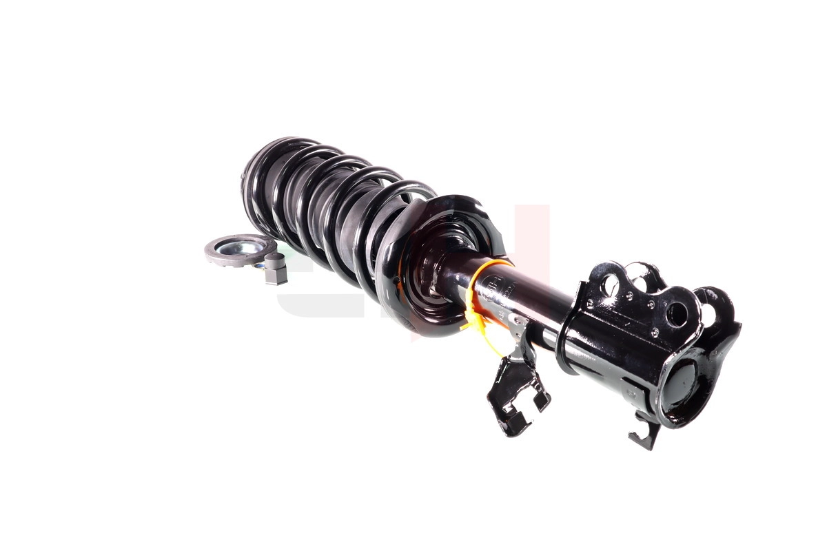 Suspension Strut (GH-352227C03)