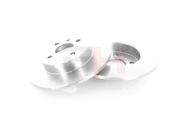 Brake Disc (GH-423686)