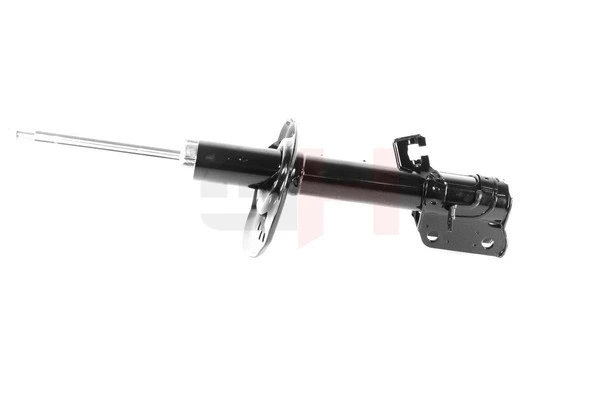 Shock Absorber (GH-352206H)