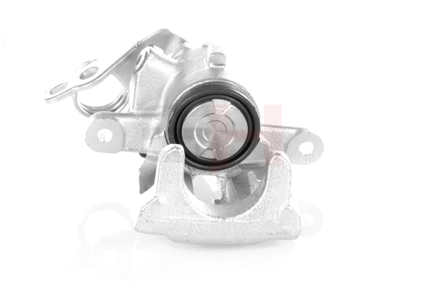 Brake Caliper (GH-452521H)