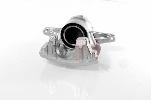 Brake Caliper (GH-434525H)