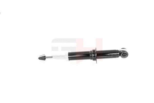 Shock Absorber (GH-339334)