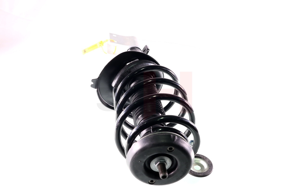 Suspension Strut