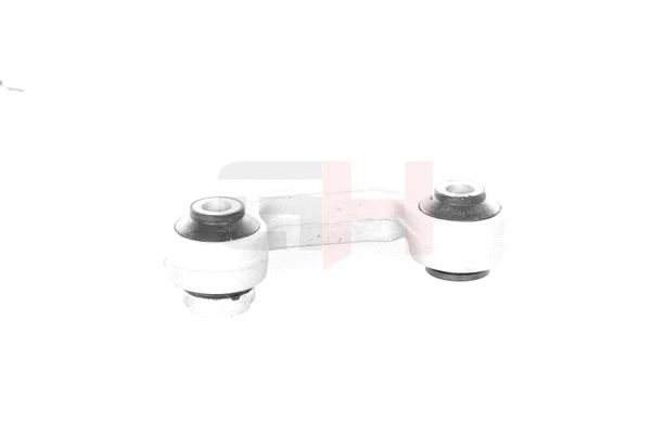 Link/Coupling Rod, stabiliser bar (GH-564701H)