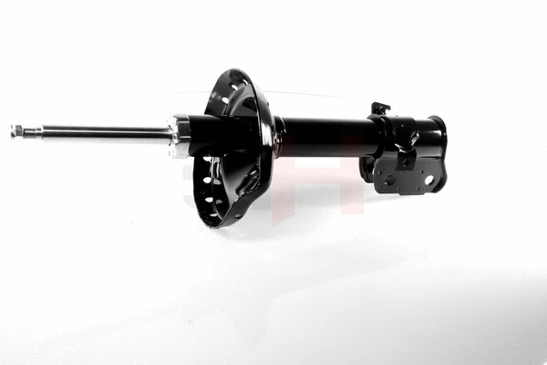 Shock Absorber (GH-354406H)