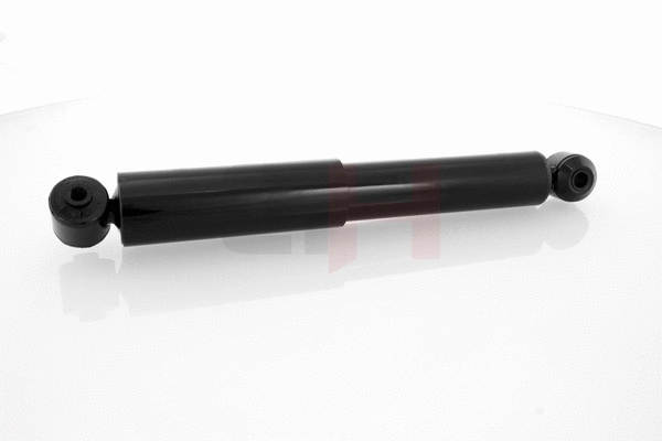 Shock Absorber (GH-332517)