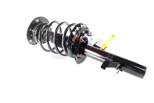 Suspension Strut