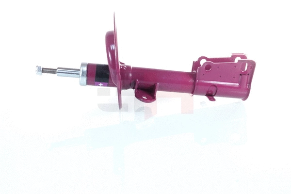 Shock Absorber (GH+329321)