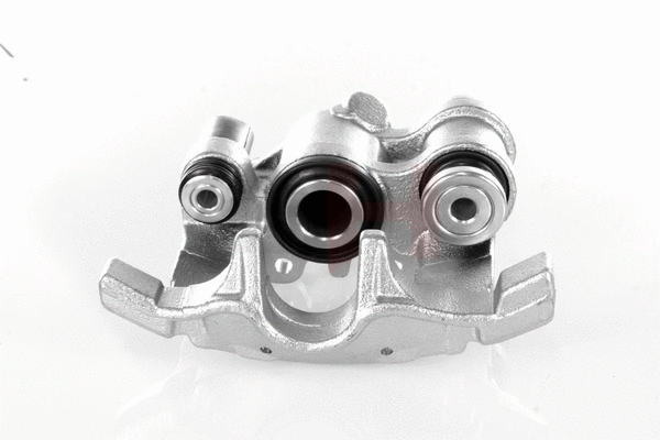 Brake Caliper (GH-453777H)