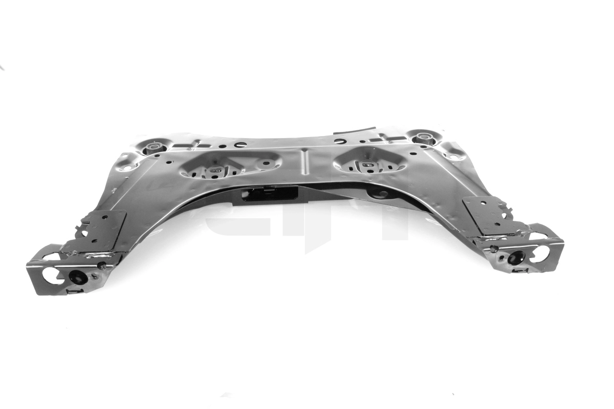 Support Frame/Subframe