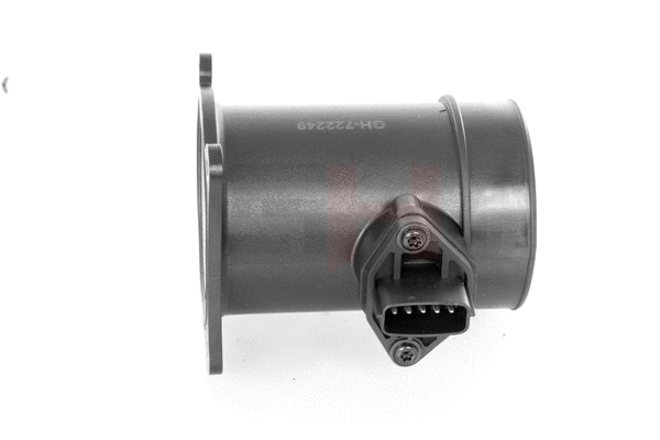 Mass Air Flow Sensor (GH-722249)