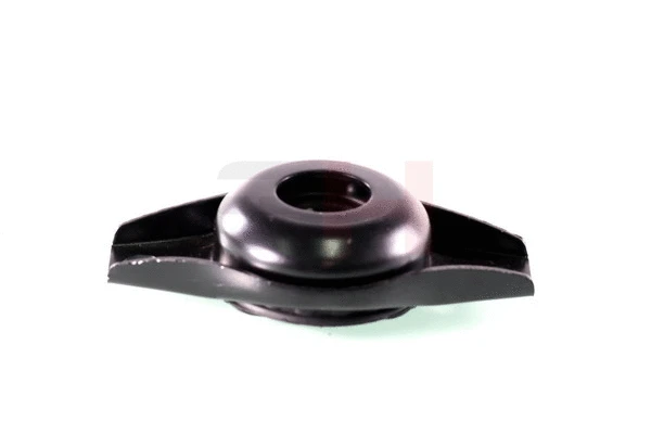 Repair Kit, suspension strut support mount (GH-362521)