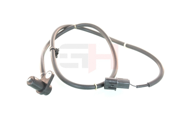 Sensor, wheel speed (GH-703015H)