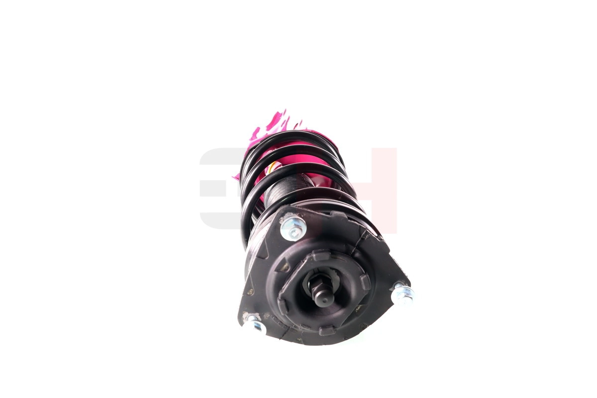 Suspension Strut