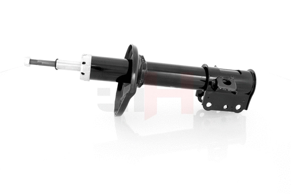 Shock Absorber (GH-353281V)