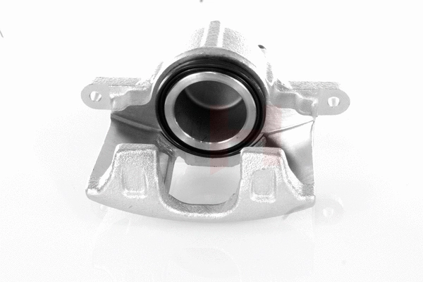 Brake Caliper (GH-439323V)