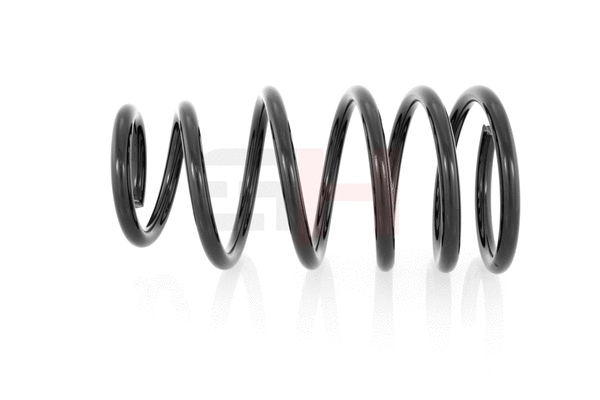 Suspension Spring (GH-223903)