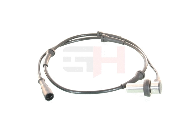 Sensor, wheel speed (GH-704007)