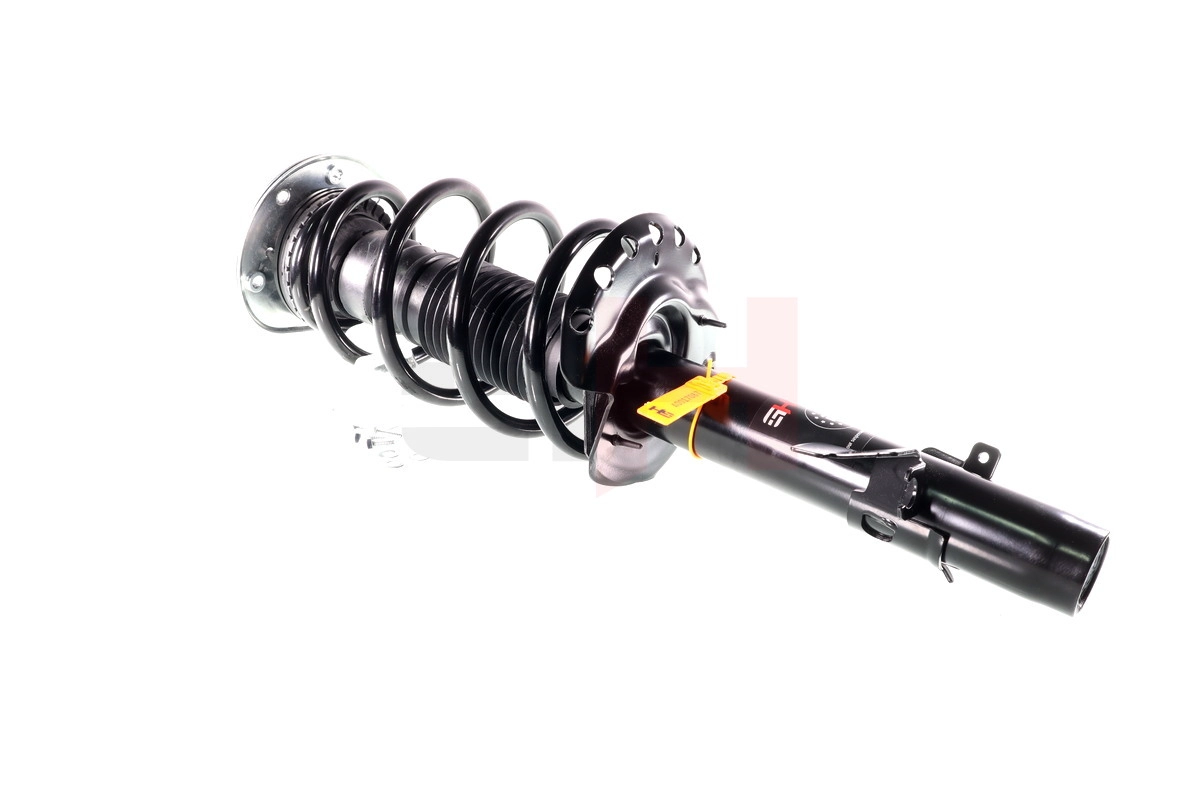 Suspension Strut (GH-354021C02)