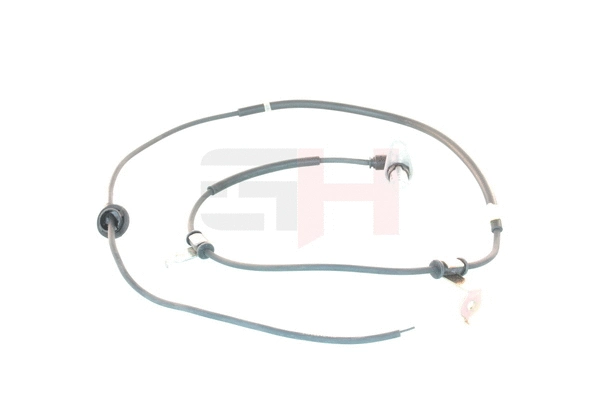 Sensor, wheel speed (GH-715216H)