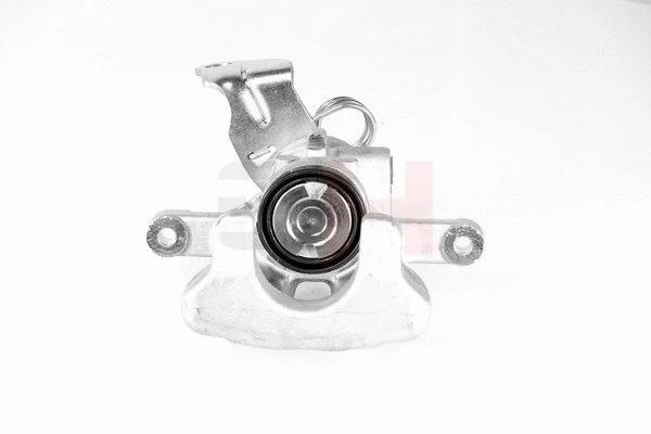 Brake Caliper (GH-451059V)