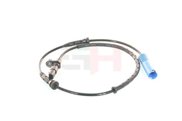 Sensor, wheel speed (GH-711507)