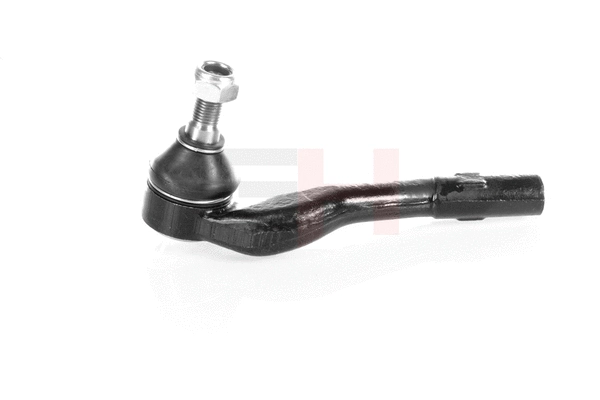Tie Rod End (GH-533300V)