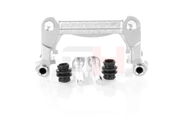 Bracket, brake caliper (GH-464705)