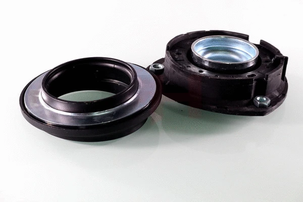 Repair Kit, suspension strut support mount