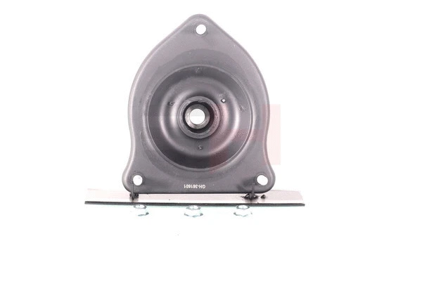 Repair Kit, suspension strut support mount (GH-361601)