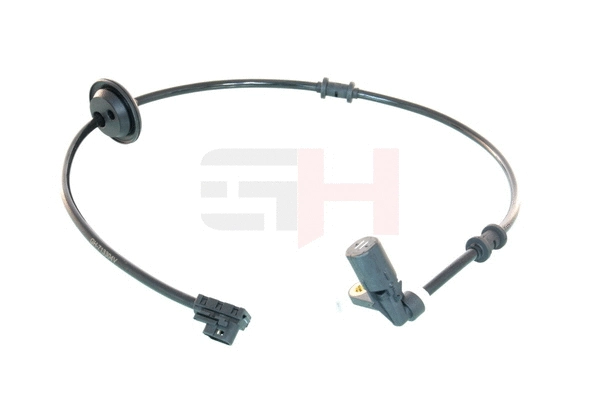 Sensor, wheel speed (GH-713304V)