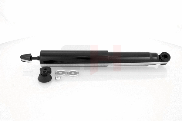 Shock Absorber (GH-333660)