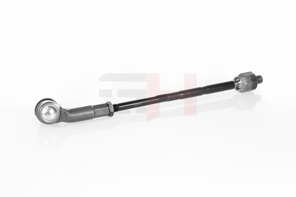 Tie Rod