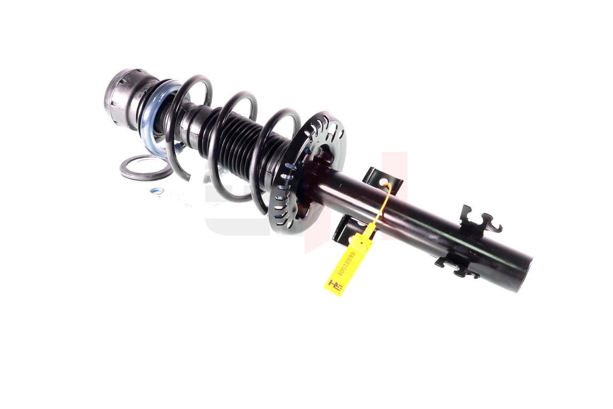 Suspension Strut (GH-354722C01)