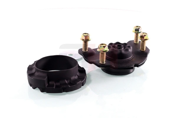 Repair Kit, suspension strut support mount