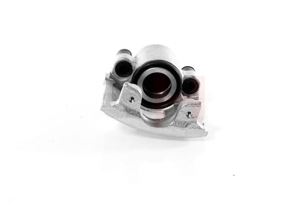 Brake Caliper (GH-432555V)