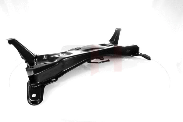 Support Frame/Subframe