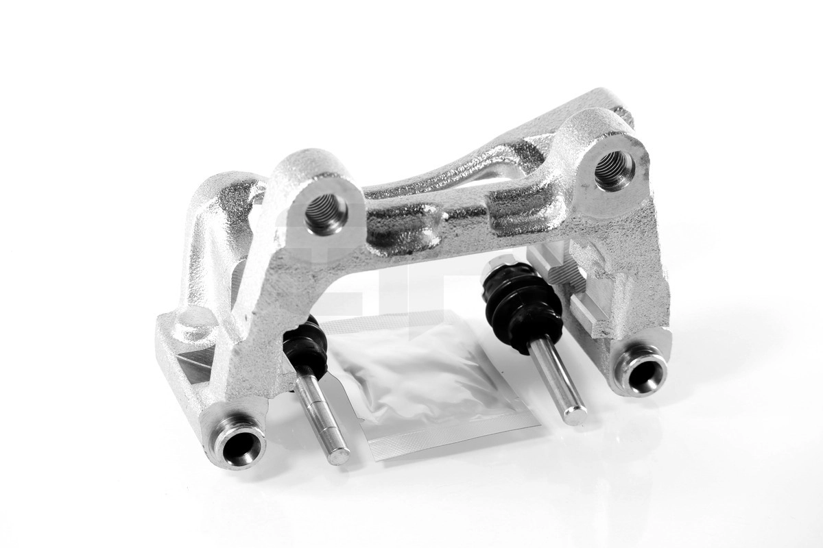 Bracket, brake caliper