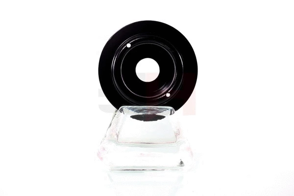 Spring Seat (GH-364708)