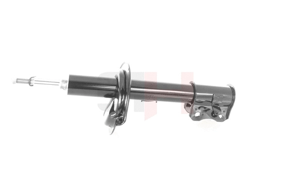 Shock Absorber (GH-355252V)