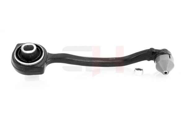 Control/Trailing Arm, wheel suspension (GH-513301V)