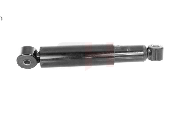 Shock Absorber (GH-305015)