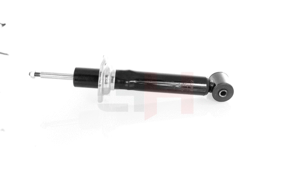 Shock Absorber (GH-304712)