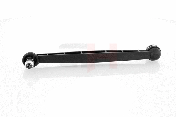 Link/Coupling Rod, stabiliser bar (GH-563665)