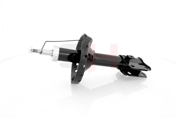 Shock Absorber (GH-354445H)