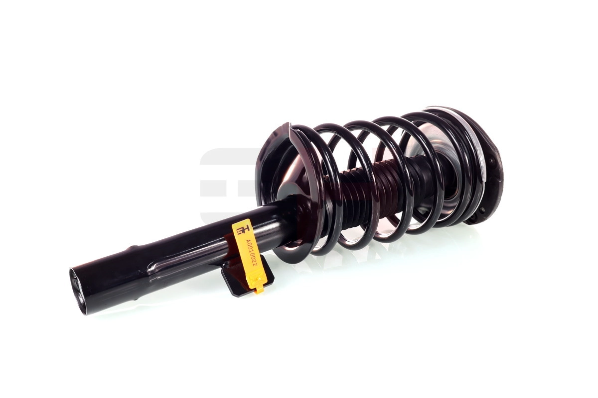 Suspension Strut
