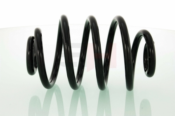 Suspension Spring (GH-224101)
