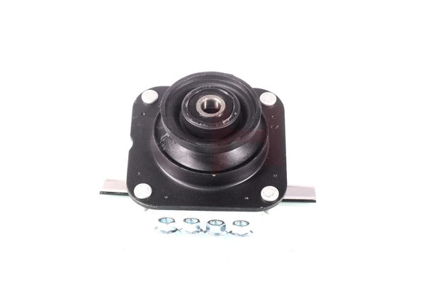 Repair Kit, suspension strut support mount (GH-363532)