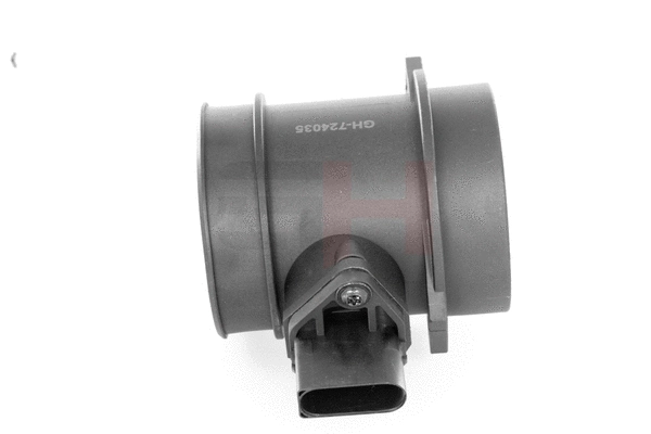 Mass Air Flow Sensor (GH-724035)